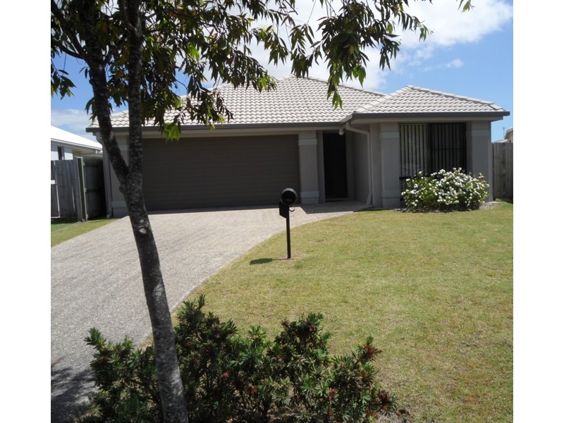 11 Davis Street, Sippy Downs QLD 4556