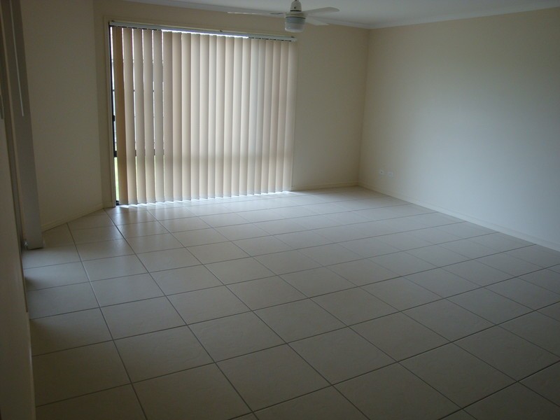 11 Davis Street, Sippy Downs QLD 4556