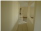 11 Davis Street, Sippy Downs QLD 4556