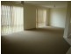 11 Davis Street, Sippy Downs QLD 4556