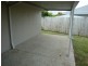 11 Davis Street, Sippy Downs QLD 4556