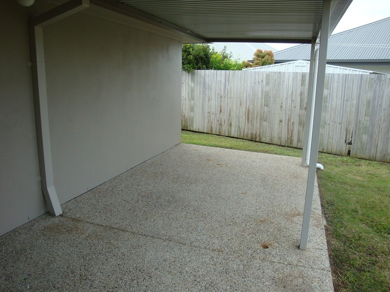 11 Davis Street, Sippy Downs QLD 4556