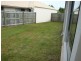 11 Davis Street, Sippy Downs QLD 4556