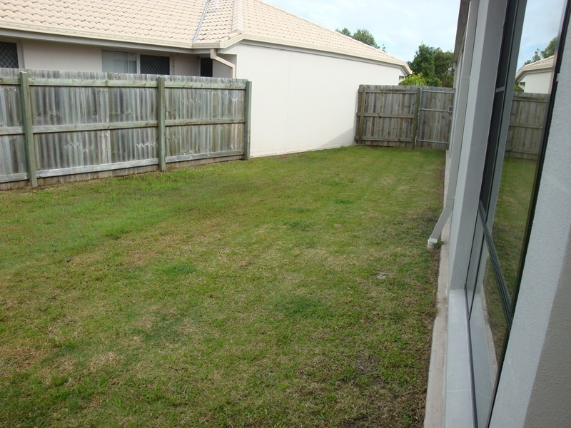 11 Davis Street, Sippy Downs QLD 4556