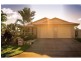 51 Marine Parade, Bucasia QLD 4750