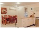 51 Marine Parade, Bucasia QLD 4750