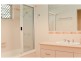 51 Marine Parade, Bucasia QLD 4750