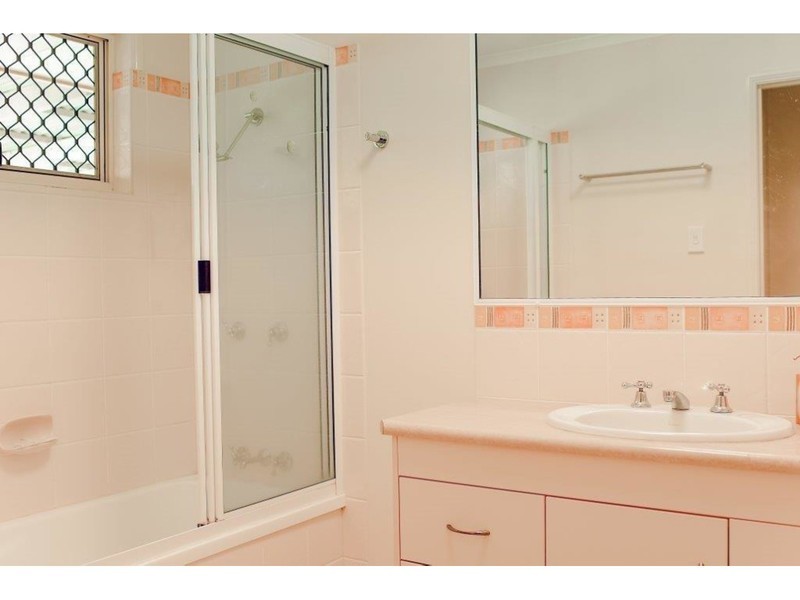 51 Marine Parade, Bucasia QLD 4750