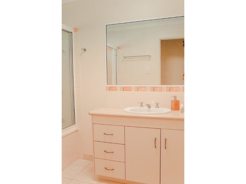 51 Marine Parade, Bucasia QLD 4750