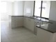 1 Franti Street, Sippy Downs QLD 4556