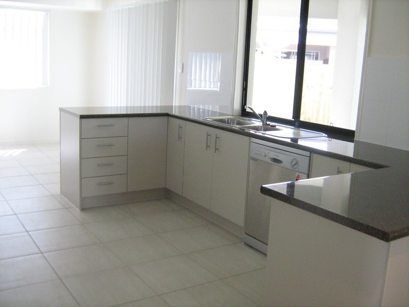 1 Franti Street, Sippy Downs QLD 4556