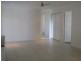 1 Franti Street, Sippy Downs QLD 4556