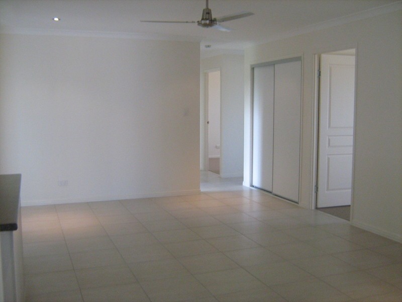 1 Franti Street, Sippy Downs QLD 4556