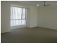 1 Franti Street, Sippy Downs QLD 4556
