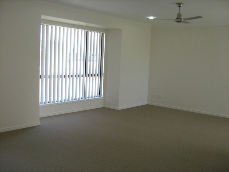 1 Franti Street, Sippy Downs QLD 4556