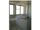 1 Franti Street, Sippy Downs QLD 4556