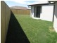 1 Franti Street, Sippy Downs QLD 4556