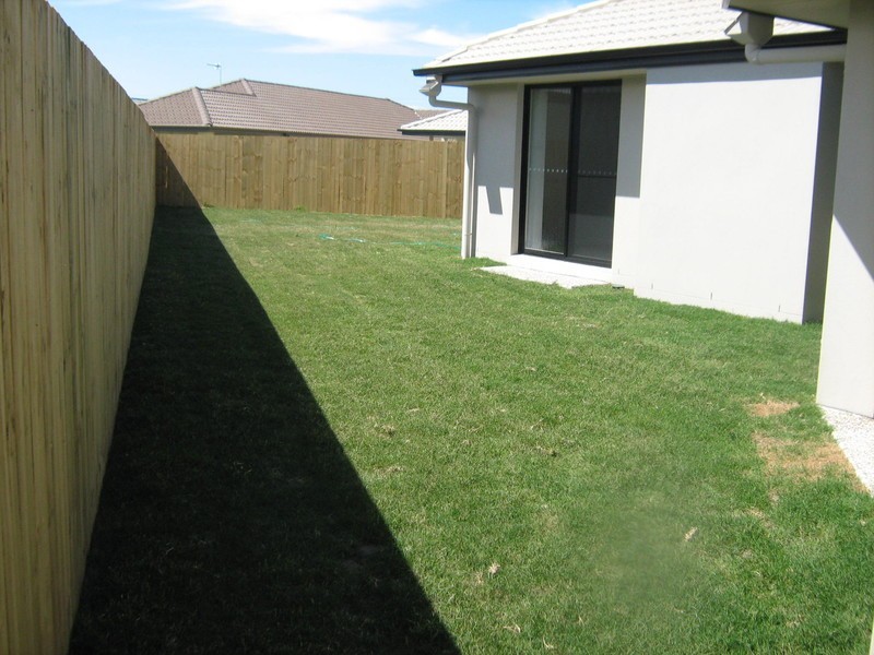 1 Franti Street, Sippy Downs QLD 4556