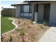 1 Franti Street, Sippy Downs QLD 4556