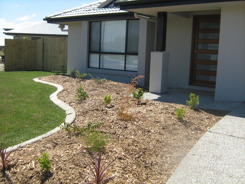 1 Franti Street, Sippy Downs QLD 4556