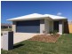 3 Henley Close, Blacks Beach QLD 4740