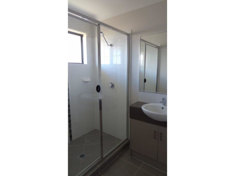 3 Henley Close, Blacks Beach QLD 4740