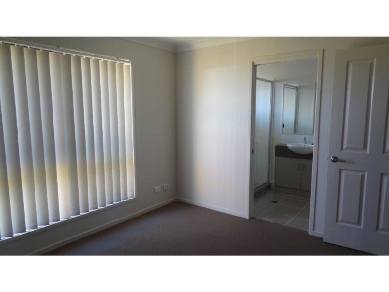 3 Henley Close, Blacks Beach QLD 4740