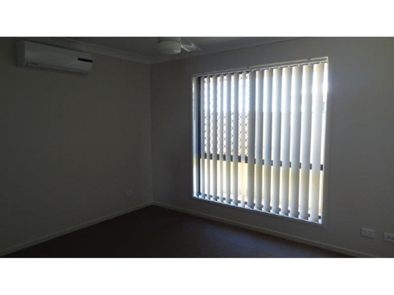 3 Henley Close, Blacks Beach QLD 4740