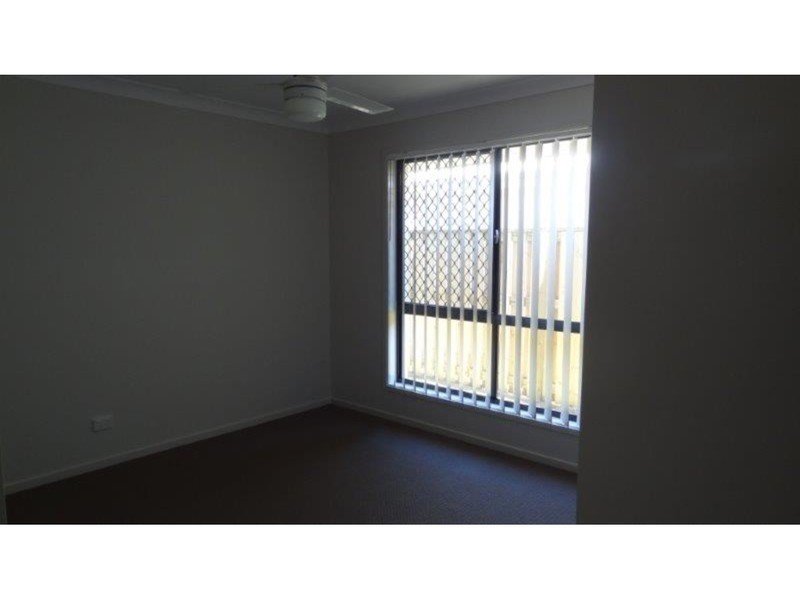 3 Henley Close, Blacks Beach QLD 4740