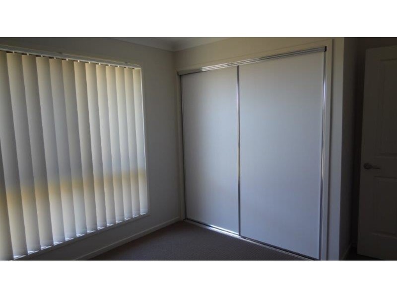 3 Henley Close, Blacks Beach QLD 4740