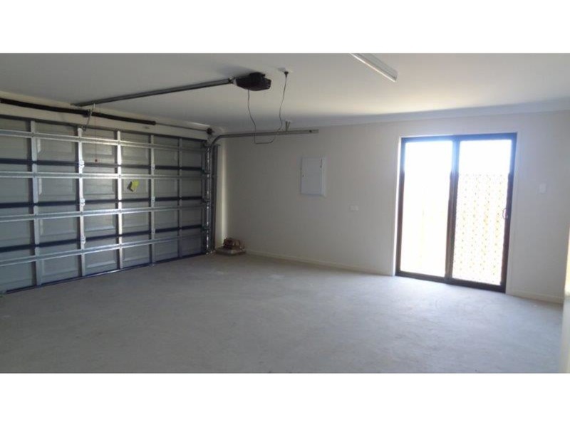 3 Henley Close, Blacks Beach QLD 4740