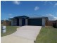 15 Hinkler Court, Rural View QLD 4740