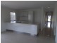 15 Hinkler Court, Rural View QLD 4740