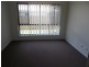 15 Hinkler Court, Rural View QLD 4740
