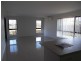 15 Hinkler Court, Rural View QLD 4740