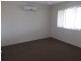 15 Hinkler Court, Rural View QLD 4740