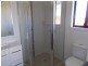 15 Hinkler Court, Rural View QLD 4740