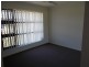 15 Hinkler Court, Rural View QLD 4740