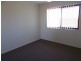 15 Hinkler Court, Rural View QLD 4740