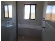 15 Hinkler Court, Rural View QLD 4740