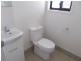 15 Hinkler Court, Rural View QLD 4740