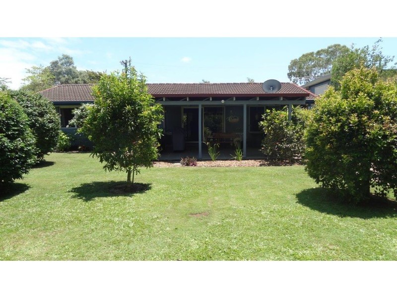 15 St Bees Avenue, Bucasia QLD 4750