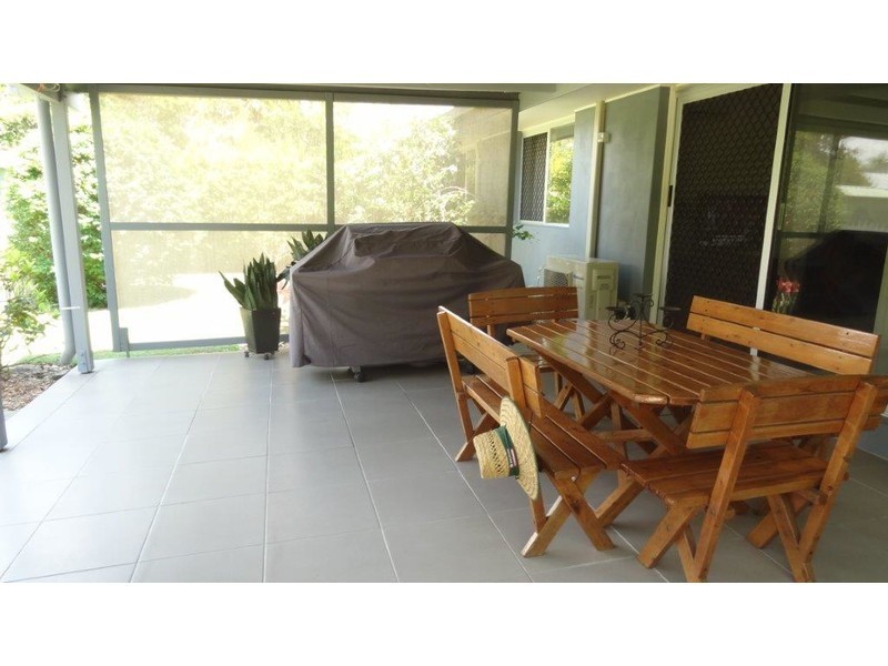 15 St Bees Avenue, Bucasia QLD 4750