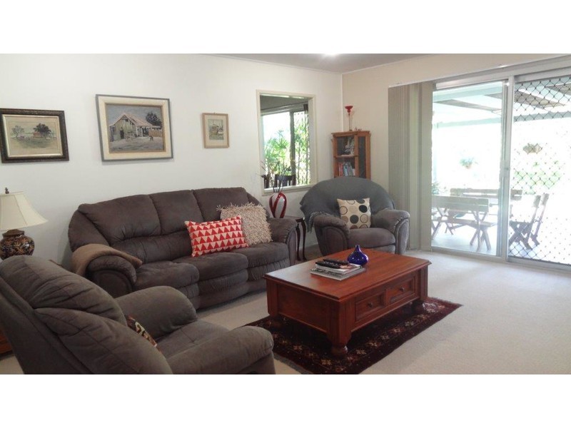 15 St Bees Avenue, Bucasia QLD 4750