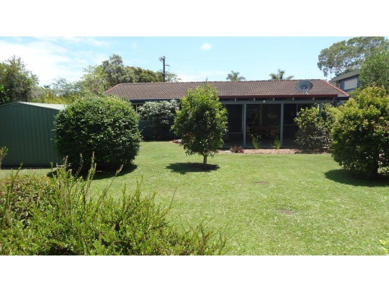 15 St Bees Avenue, Bucasia QLD 4750