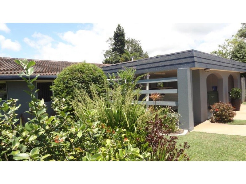 15 St Bees Avenue, Bucasia QLD 4750