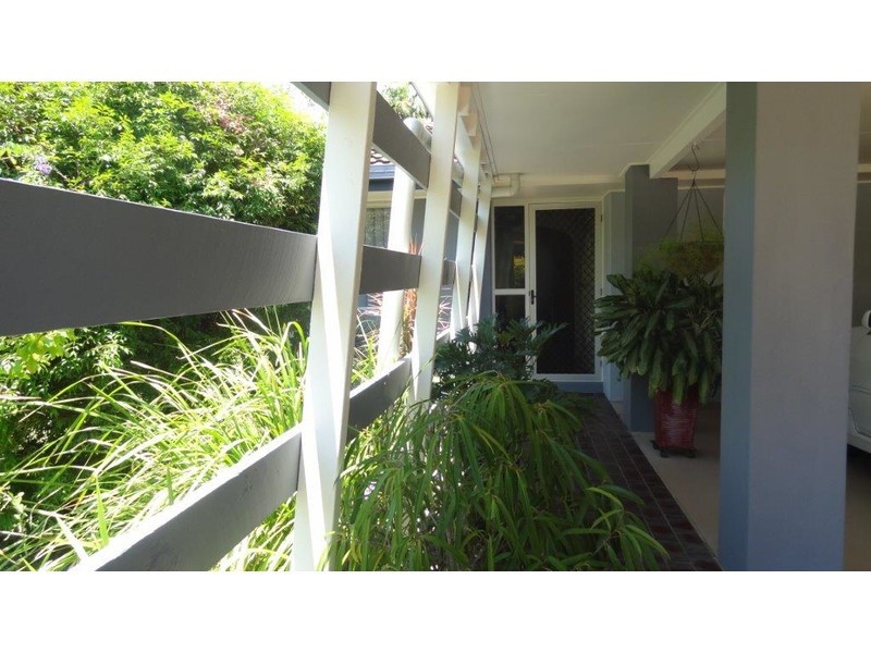 15 St Bees Avenue, Bucasia QLD 4750