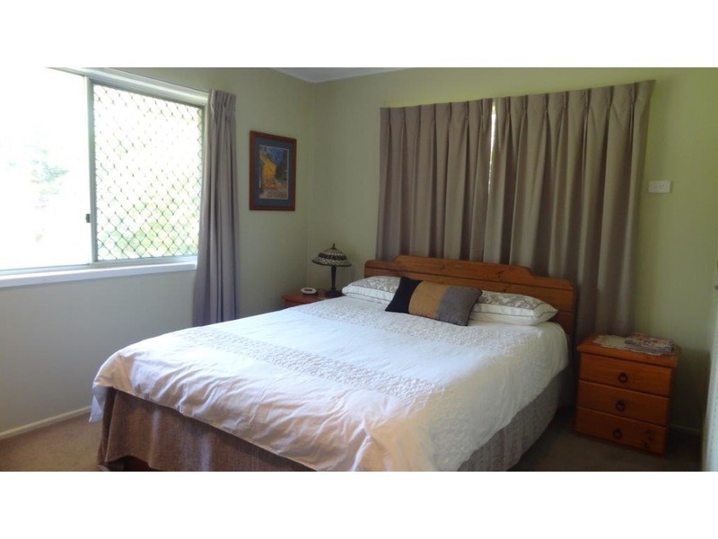 15 St Bees Avenue, Bucasia QLD 4750