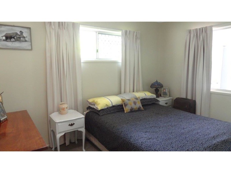 15 St Bees Avenue, Bucasia QLD 4750