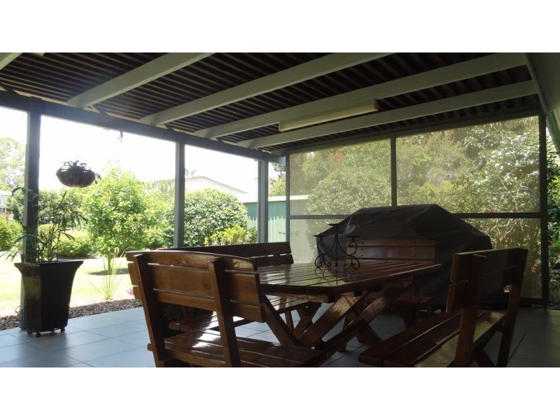 15 St Bees Avenue, Bucasia QLD 4750